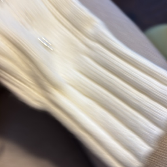 Zara women sweater size M - Picture 10 of 10